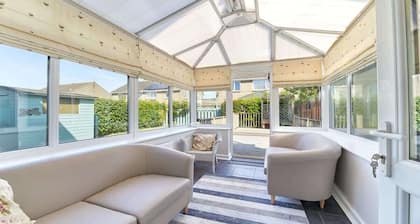 Host & Stay | Shorty's