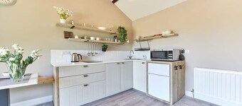 Host & Stay | The Pepper Pot