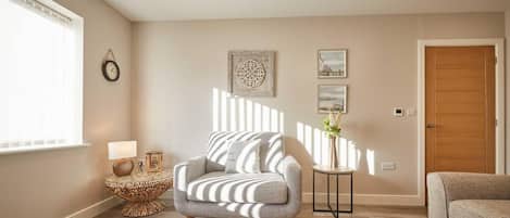 Téléviseur, bureau