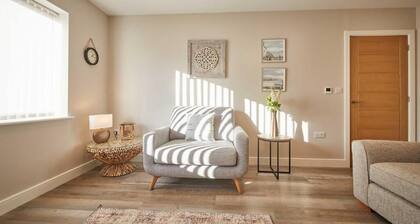 Host & Stay | Sunflower Cottage