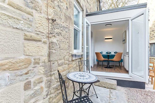 Host & Stay | The Blacksmiths