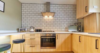 Host & Stay | The Blacksmiths