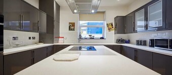 Host & Stay | The View Old Coastguard Cottage