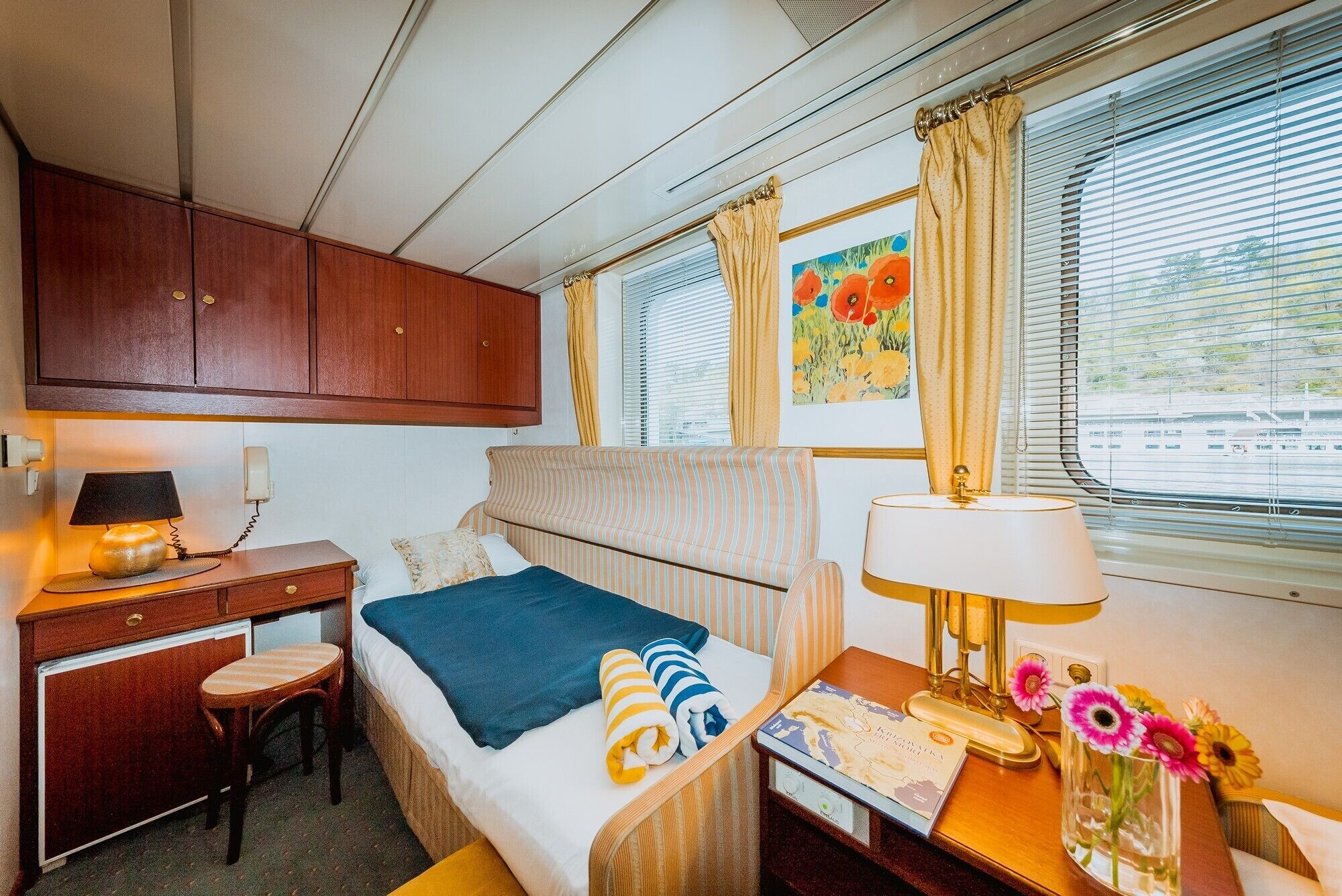 Foto - River hotel KÖNIGSTEIN