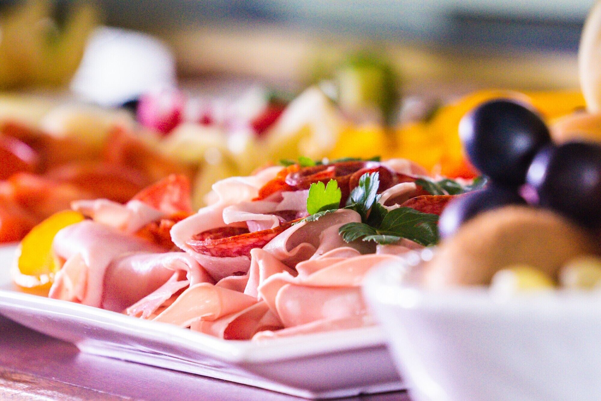 Foto - River hotel KÖNIGSTEIN