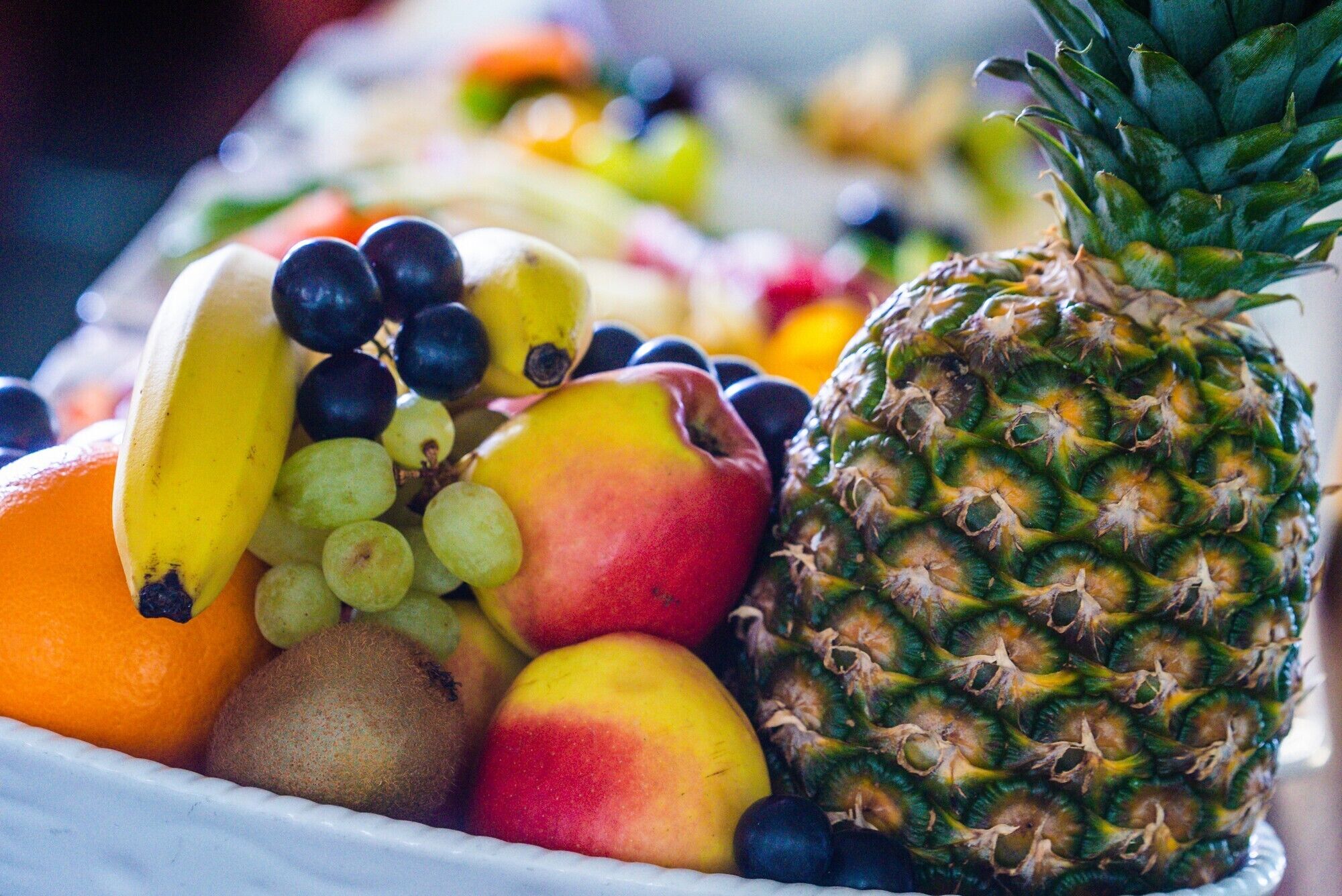 Foto - River hotel KÖNIGSTEIN