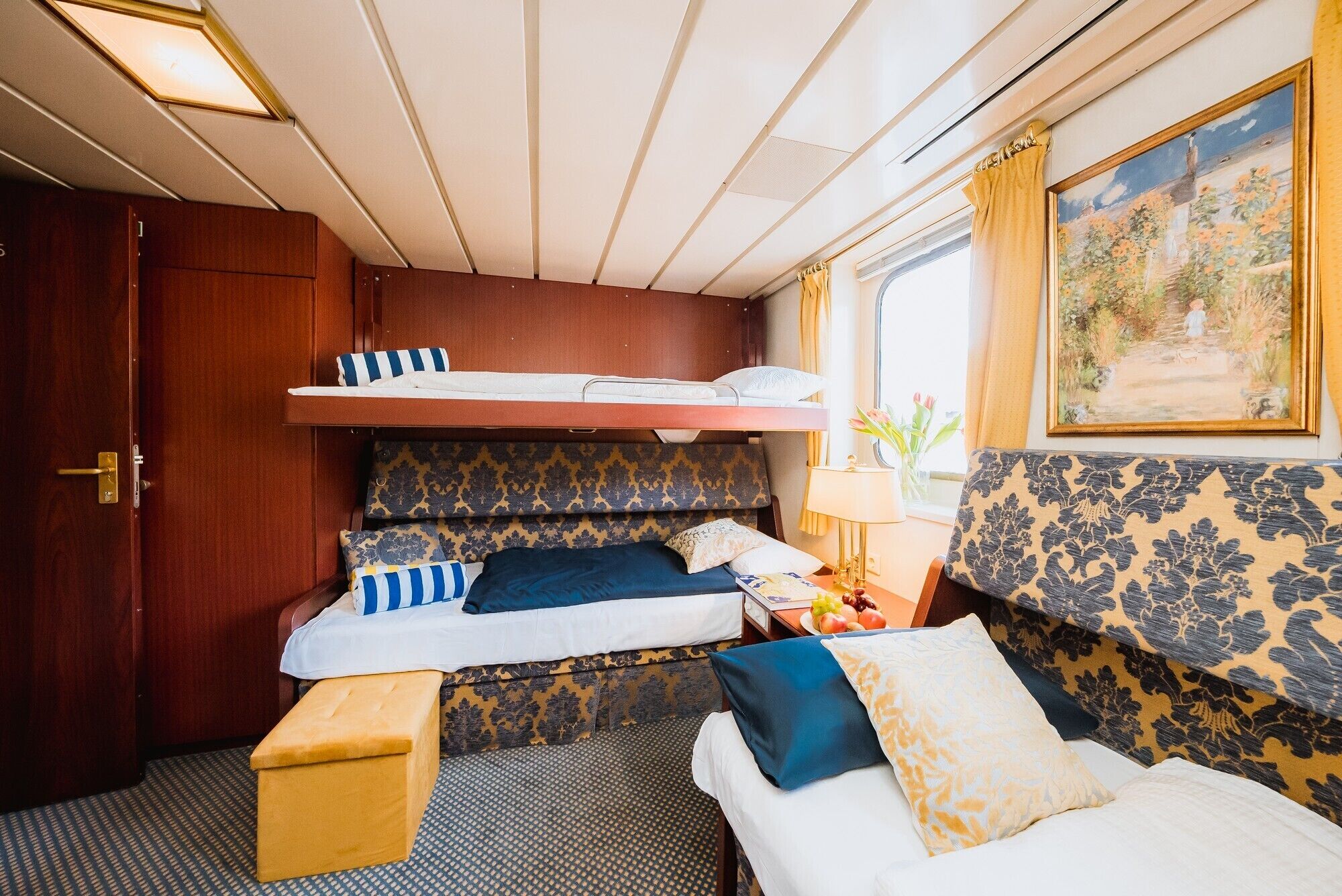 Foto - River hotel KÖNIGSTEIN