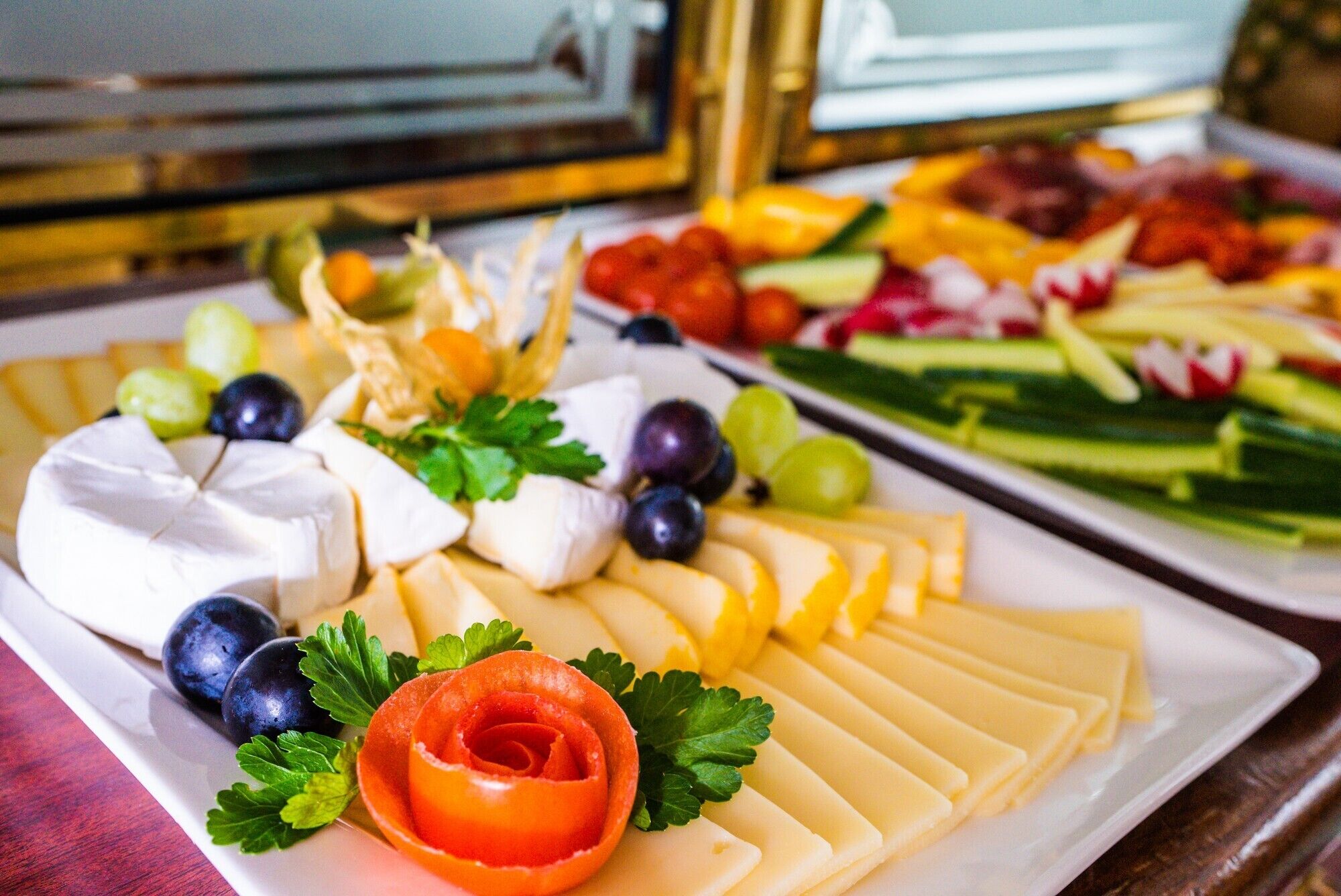 Foto - River hotel KÖNIGSTEIN