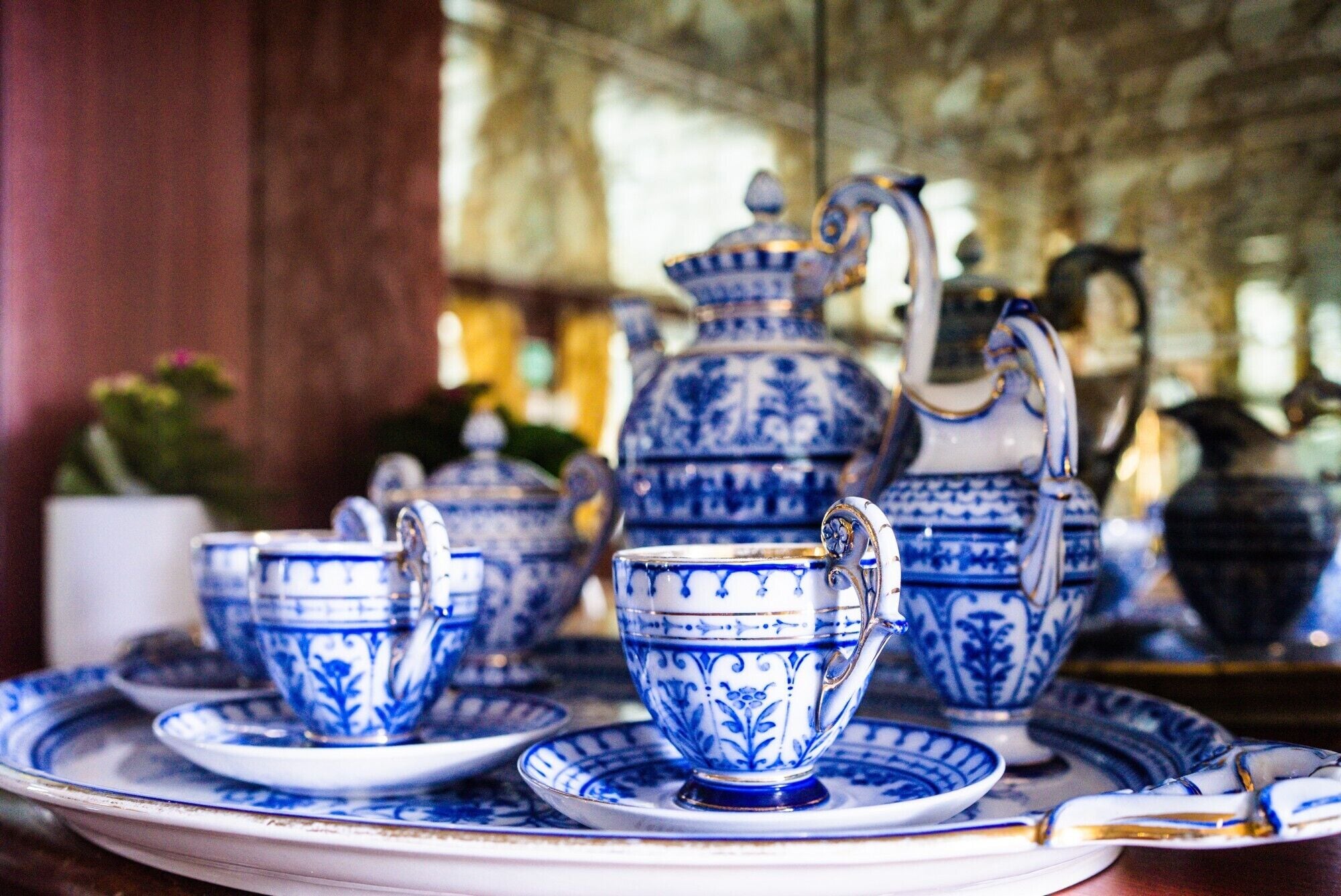 Foto - River hotel KÖNIGSTEIN