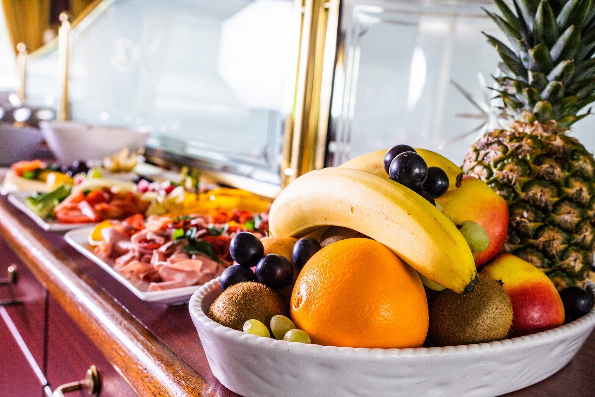 Foto - River hotel KÖNIGSTEIN