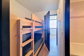 Habitació