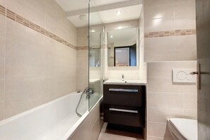 Baignoire