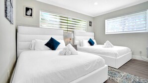 The Willow Kitchen Suite