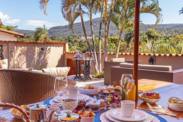 Café et/ou machine à café