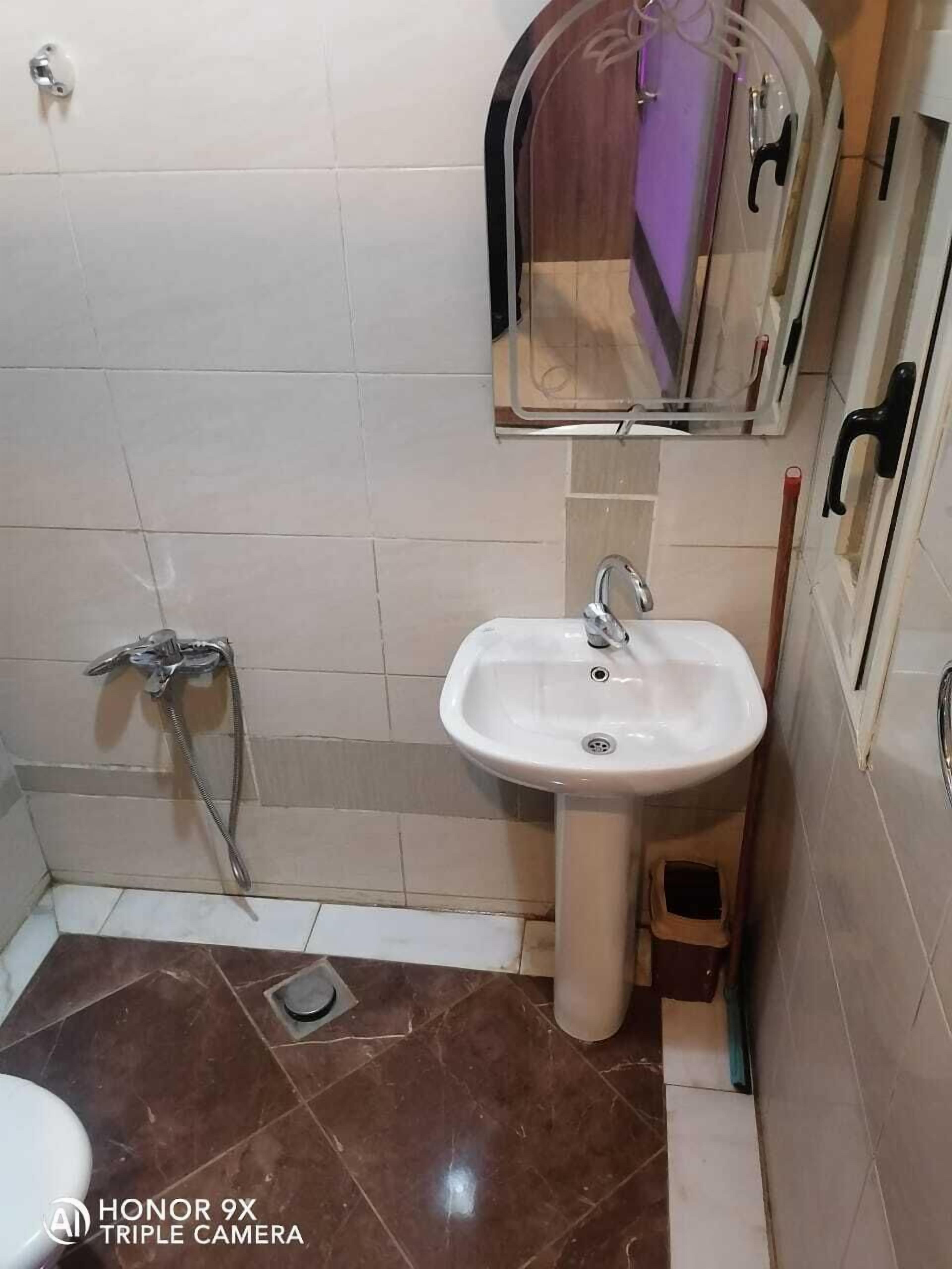 Photo - Cairo Plaza 90 Hotel