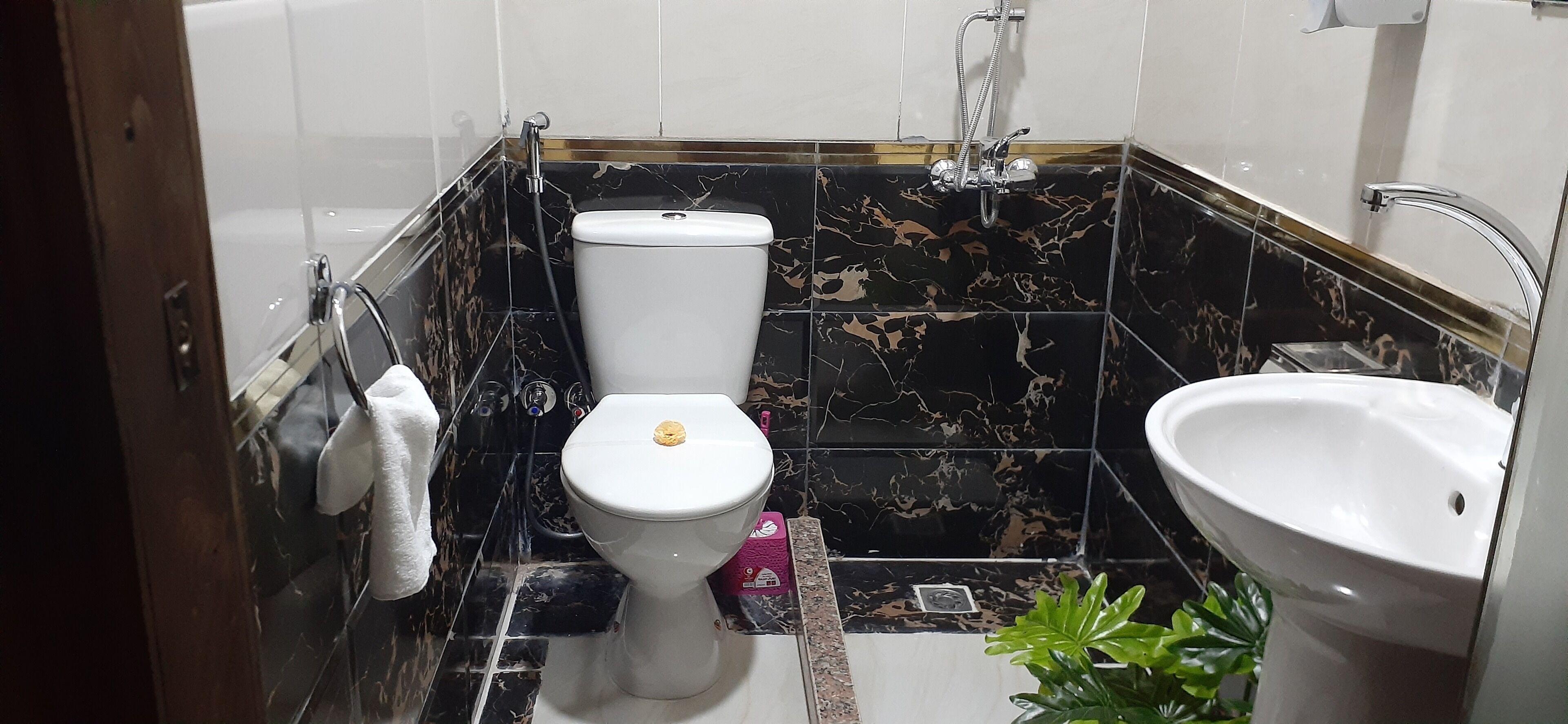 Photo - Cairo Plaza 90 Hotel