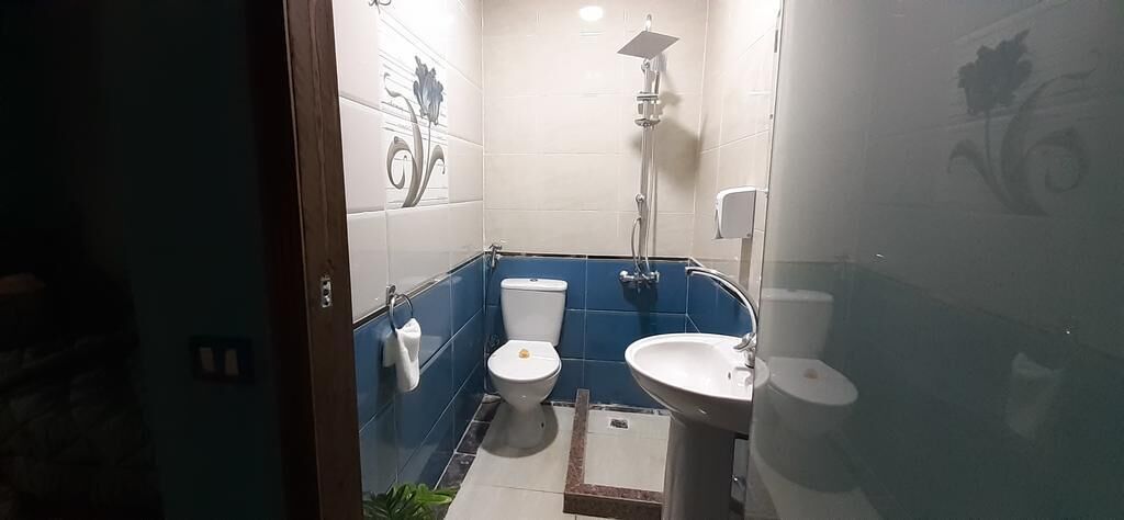 Photo - Cairo Plaza 90 Hotel