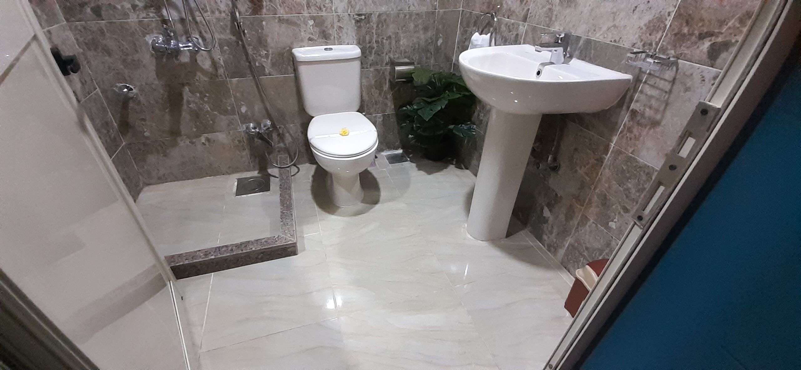 Photo - Cairo Plaza 90 Hotel