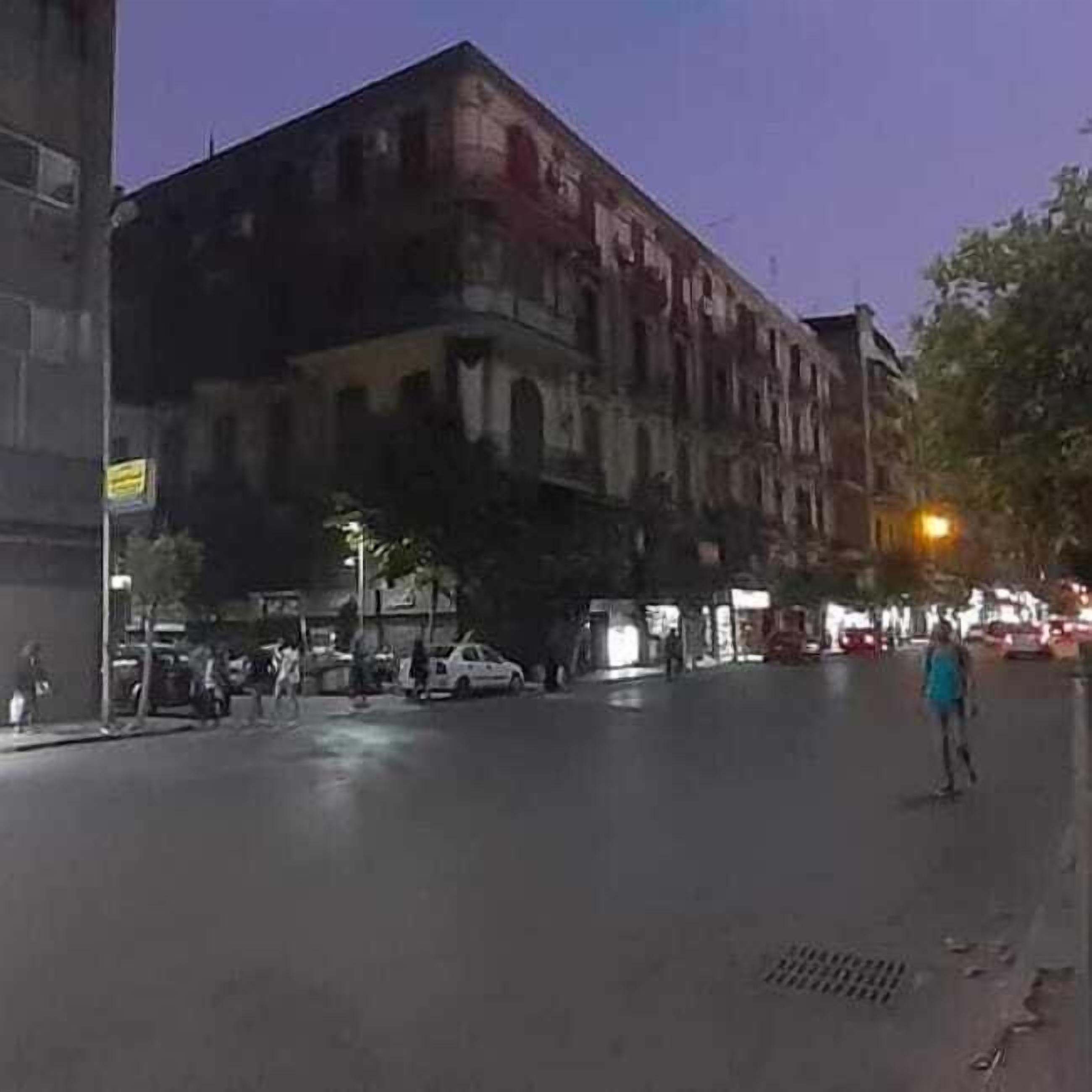 Photo - Cairo Plaza 90 Hotel