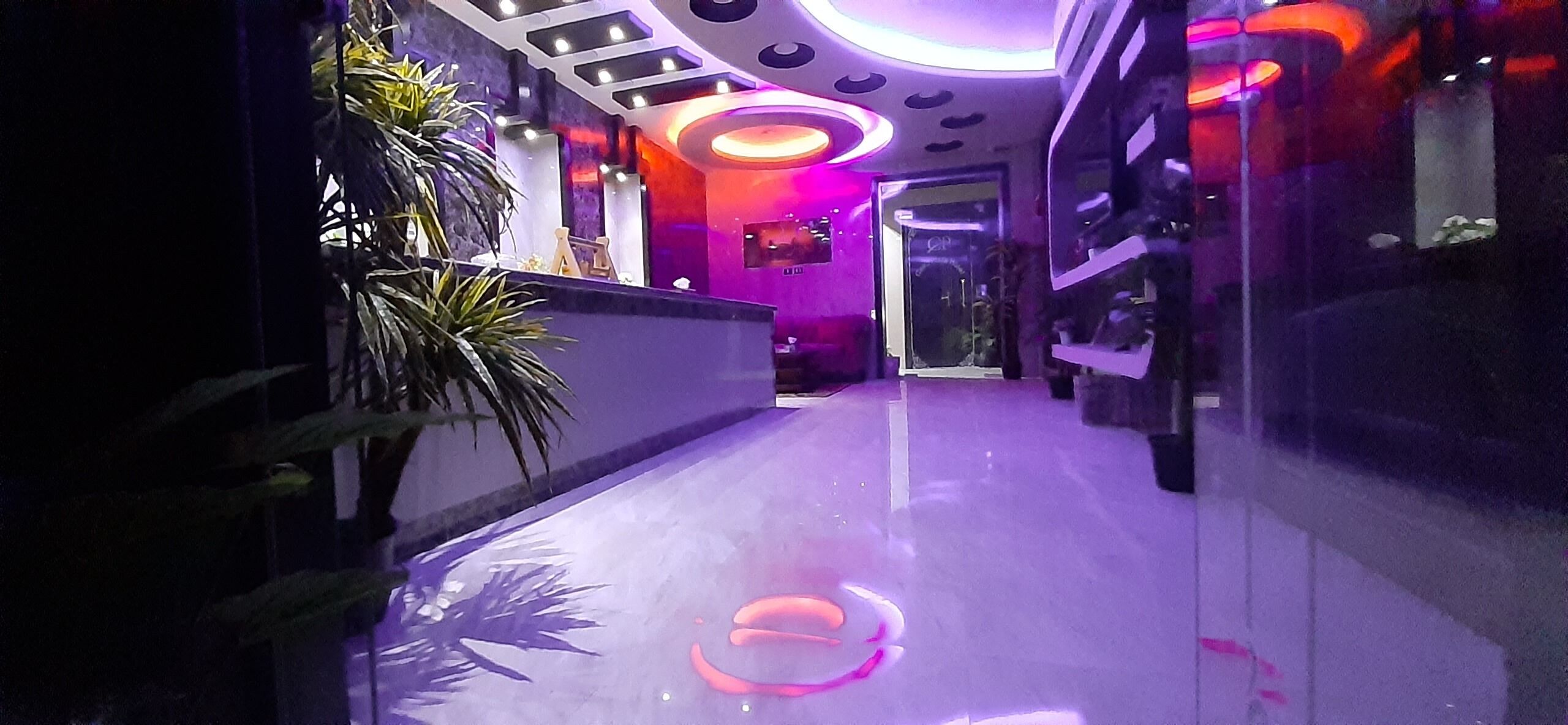 Photo - Cairo Plaza 90 Hotel