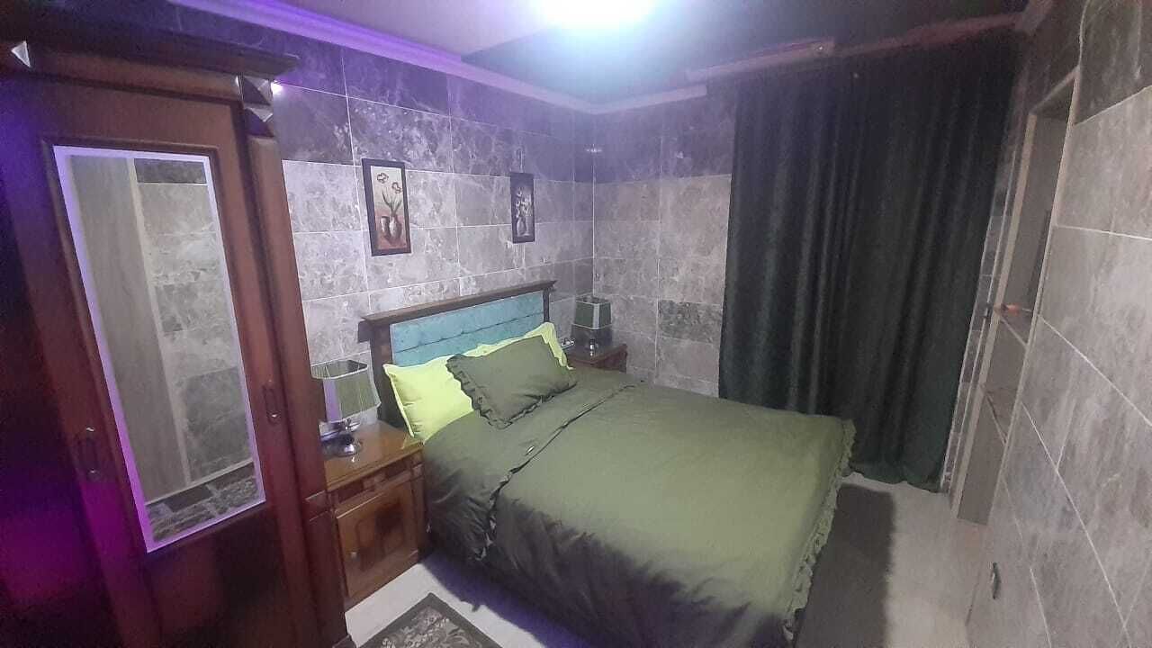 Photo - Cairo Plaza 90 Hotel