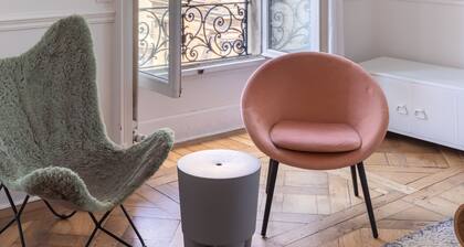 LE MONNAIE - Vue Cathédrale