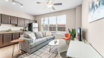 Televisión, Netflix, Hulu y servicios de streaming