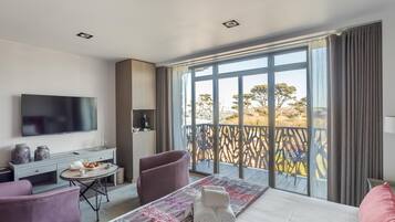 1 chambre, fer et planche Ă repasser, Wi-Fi gratuit, draps fournis