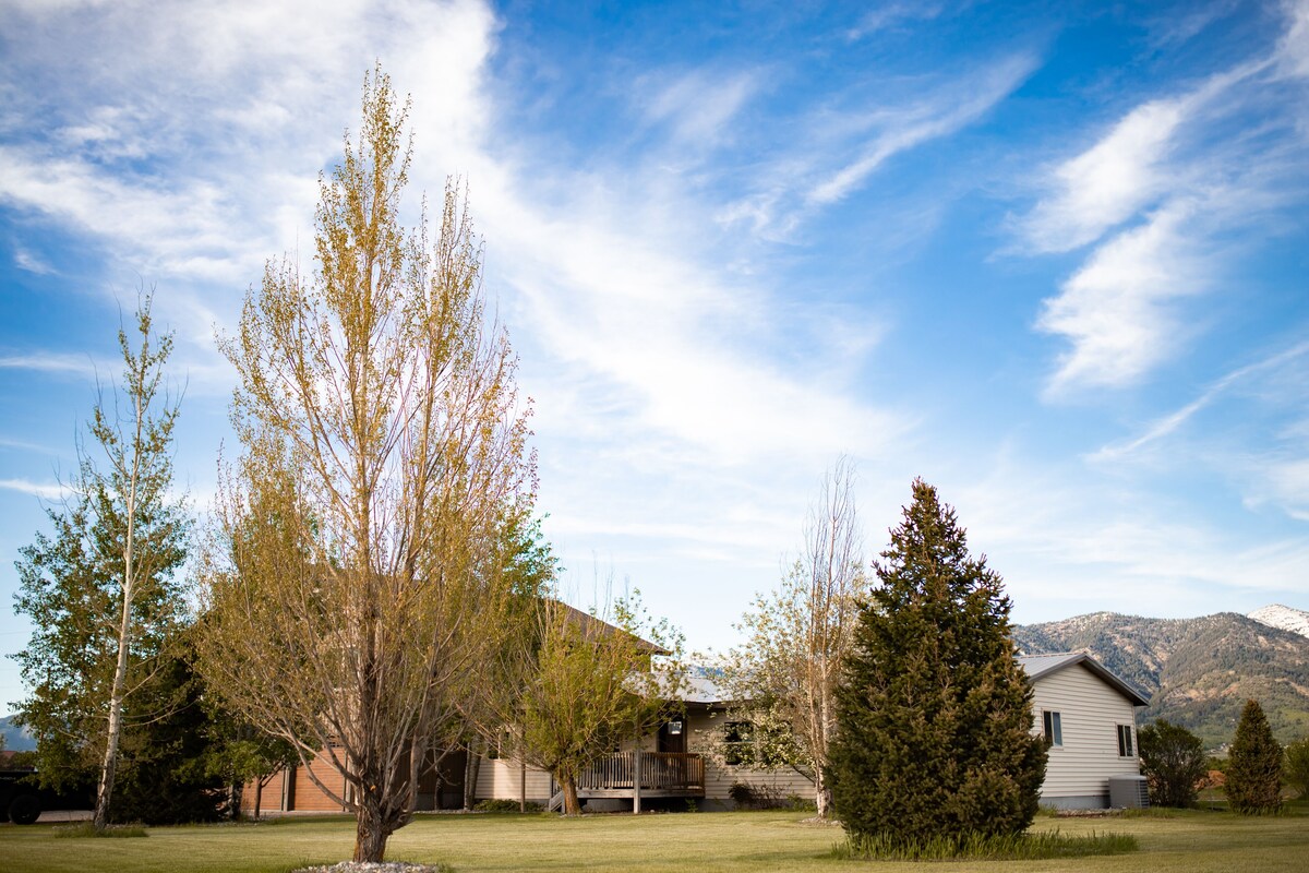 オーナーのプロフィール画像