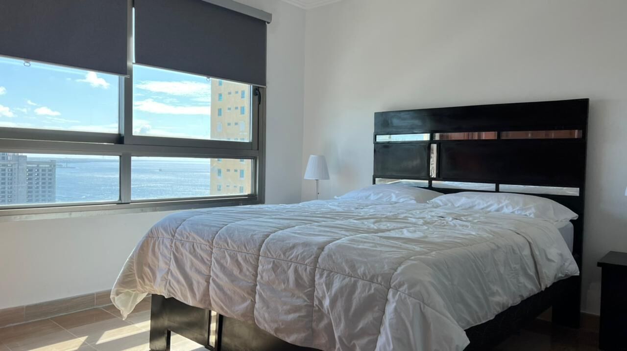 2 makuuhuonetta, Wi-Fi