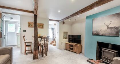 2 bedroom accommodation in Kirkby Thore near Penrith