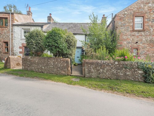2 bedroom accommodation in Kirkby Thore near Penrith