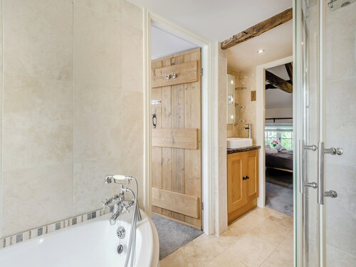 2 bedroom accommodation in Kirkby Thore near Penrith