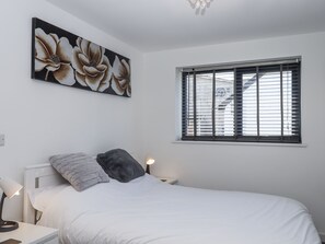 Cottage - Driftwood (Torquay)