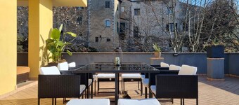 Remolo Home by LoveSud