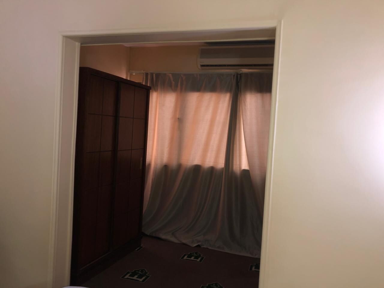 Foto - Regency Hotel