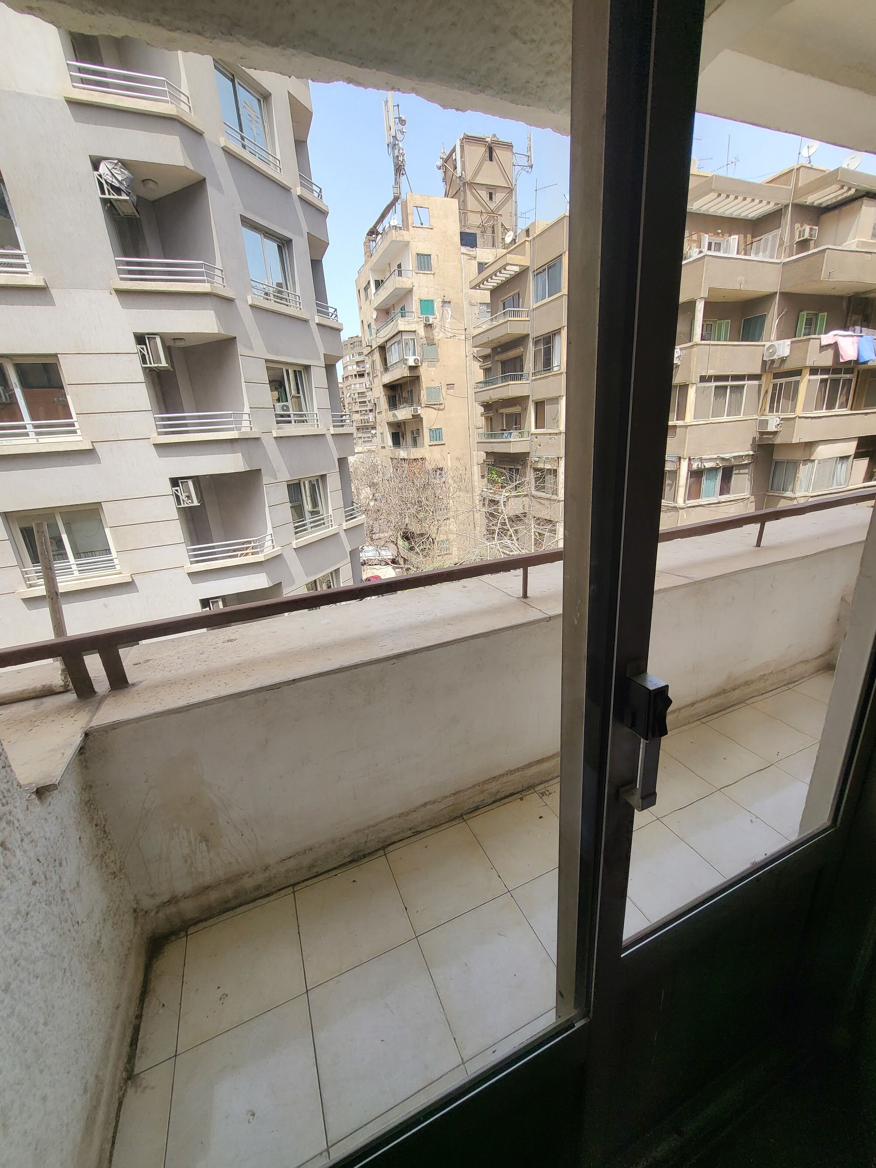 Foto - Regency Hotel