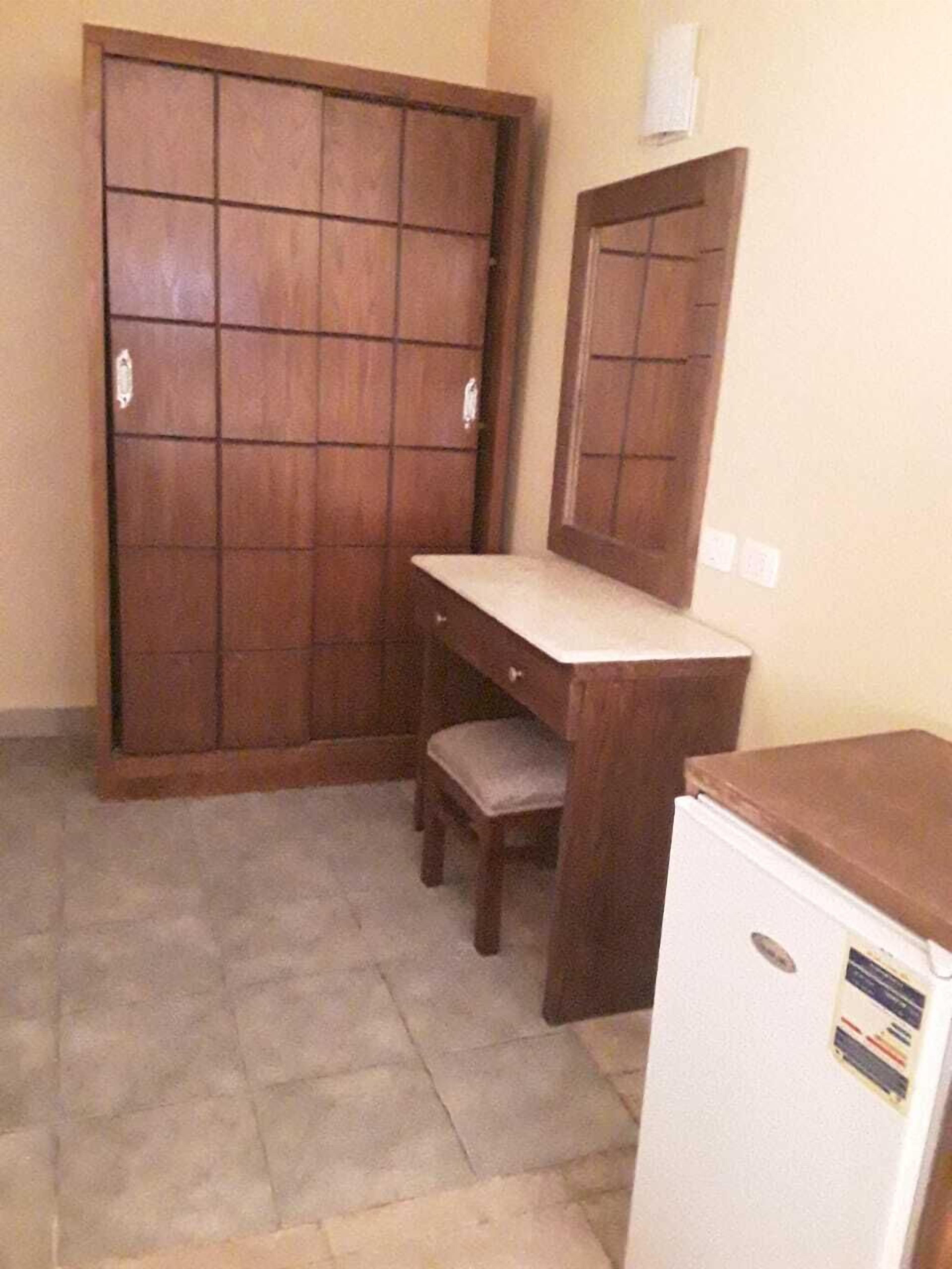 Foto - Regency Hotel