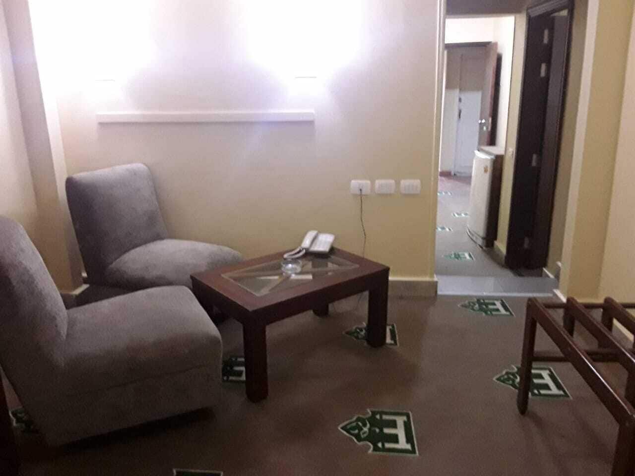 Foto - Regency Hotel