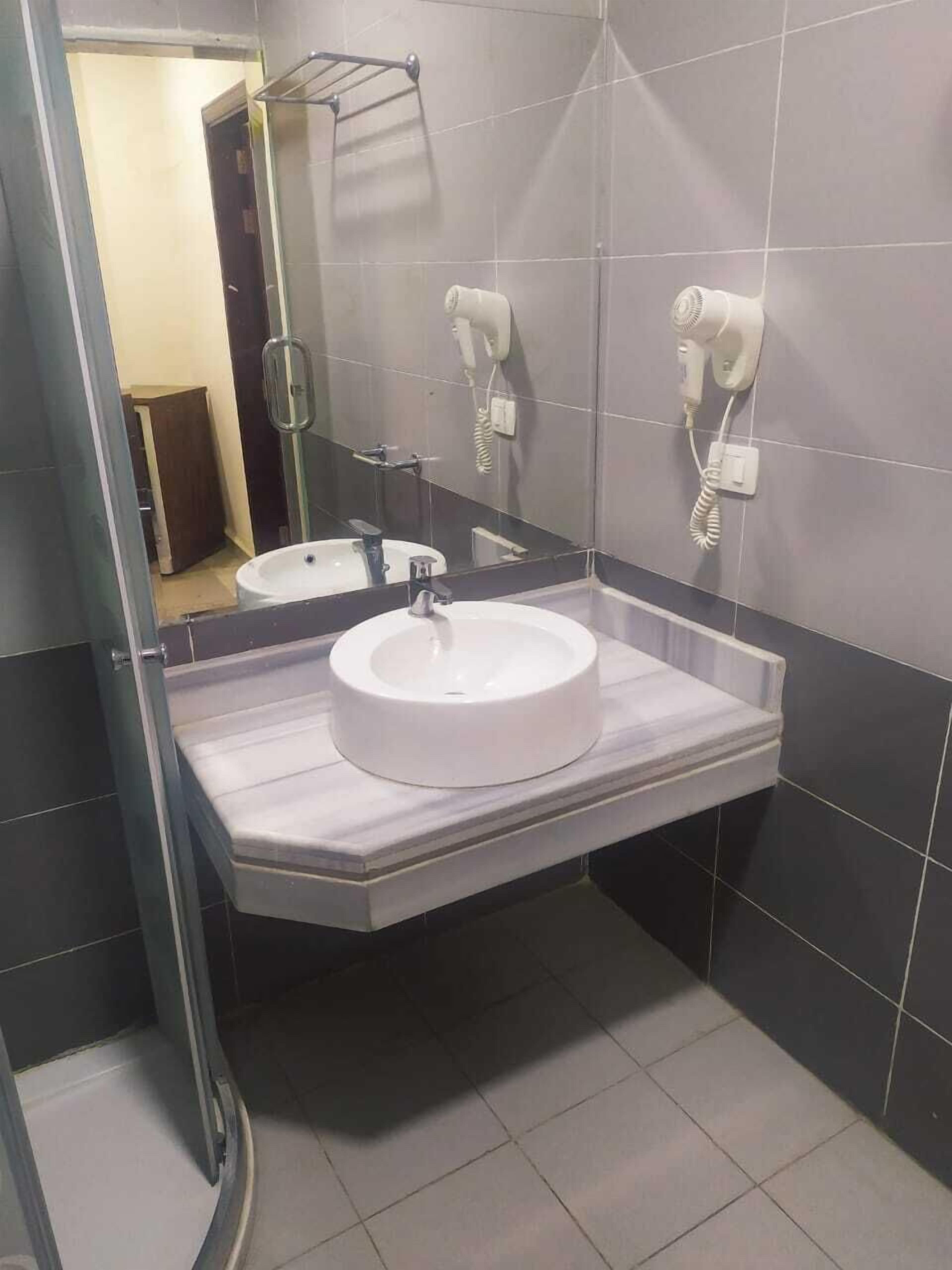 Foto - Regency Hotel