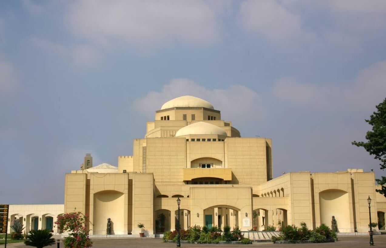 Foto - Regency Hotel