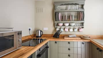 Cookware/dishes/utensils