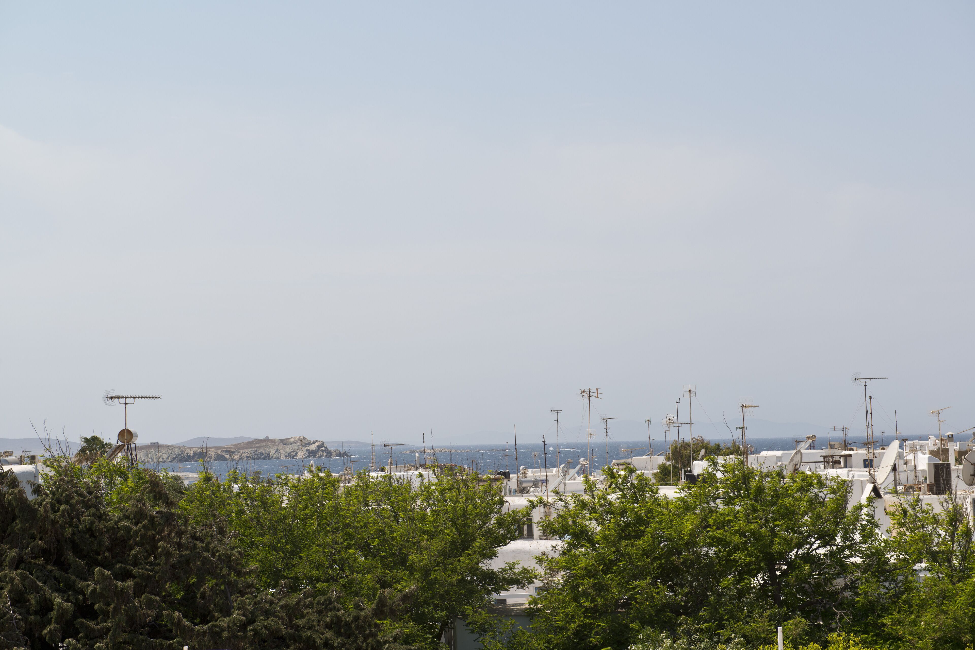 Photo - Karboni Hotel