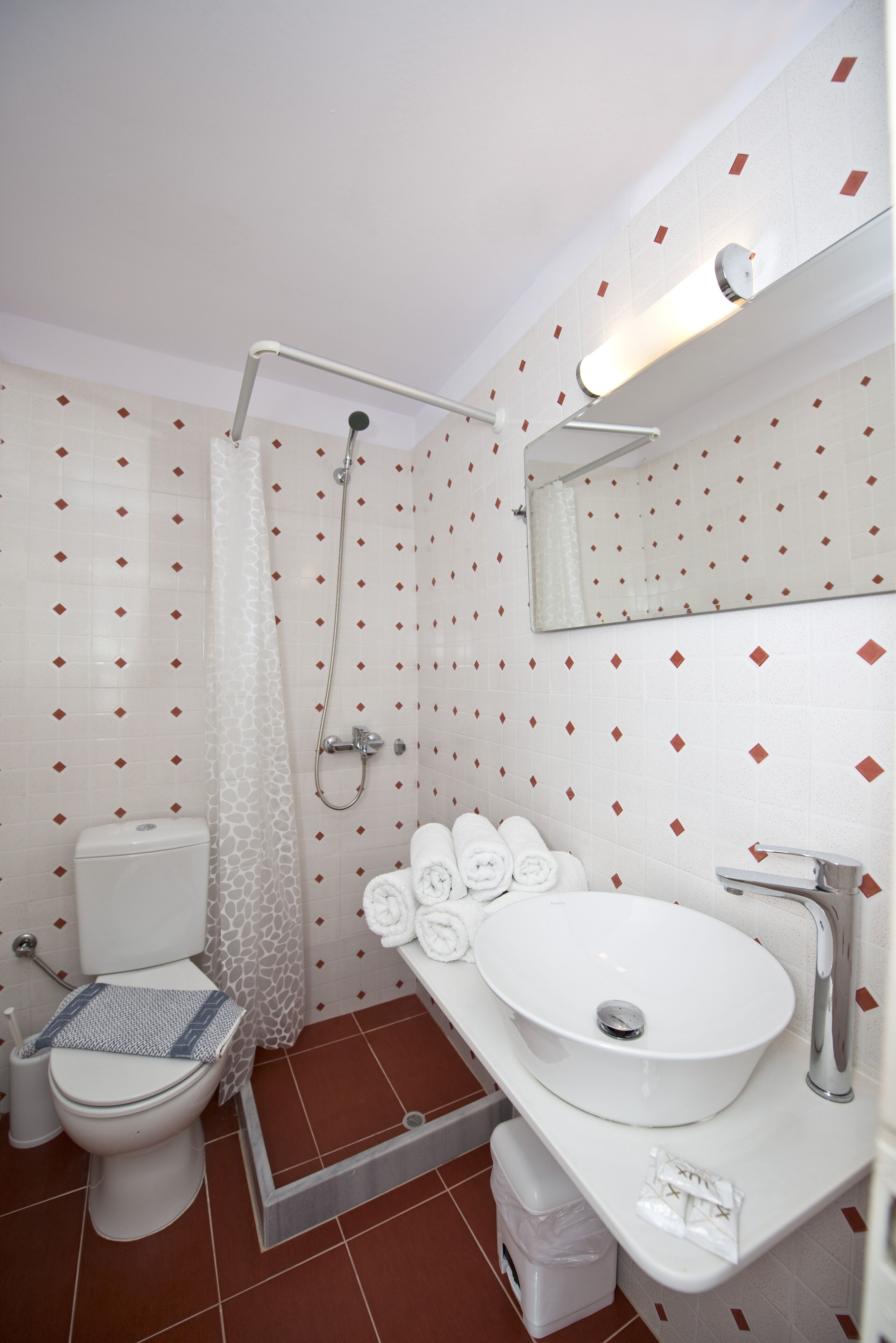 Photo - Karboni Hotel