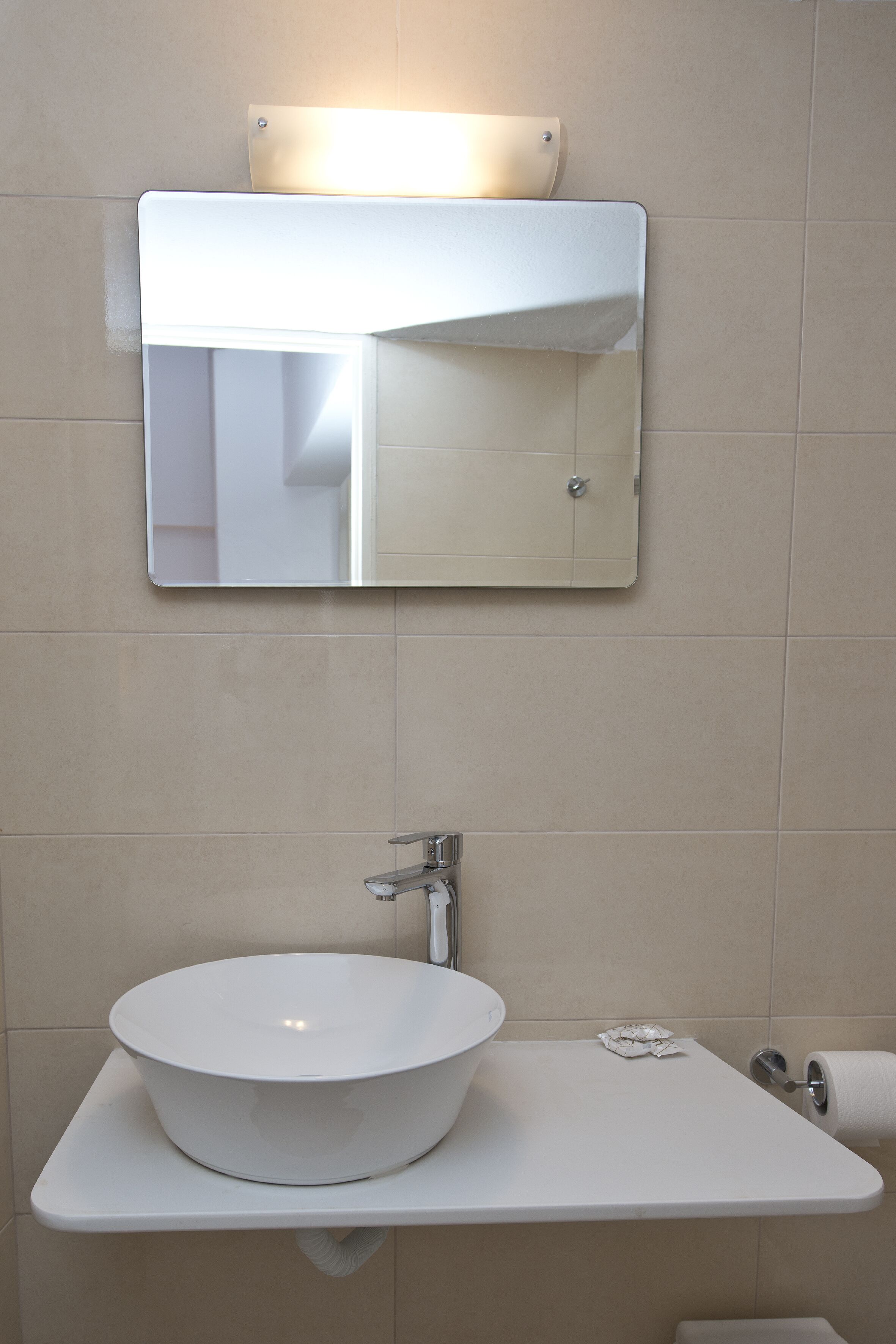 Photo - Karboni Hotel