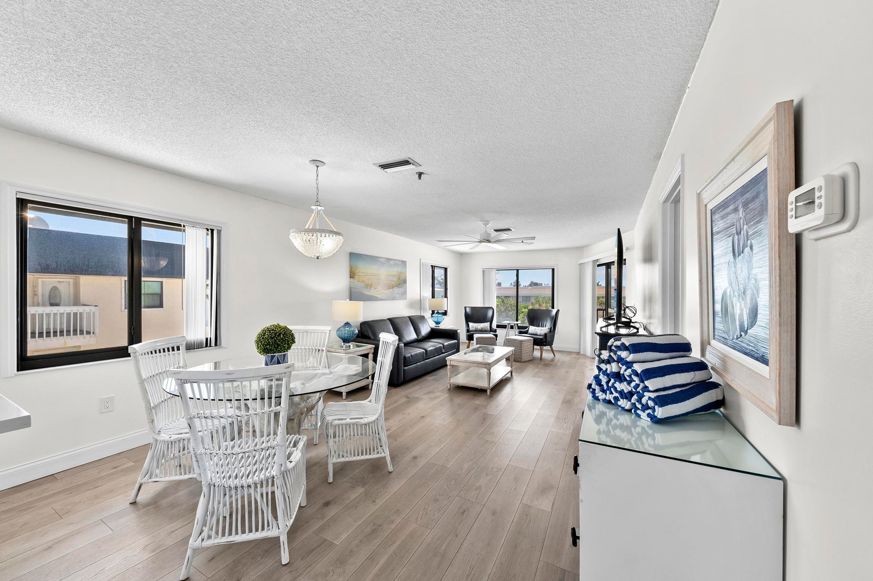 Apartment | 2 bedrooms