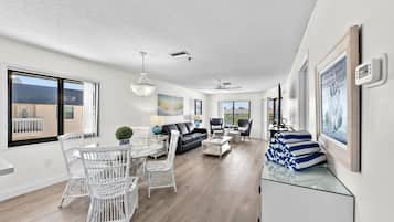 Apartment | 2 bedrooms