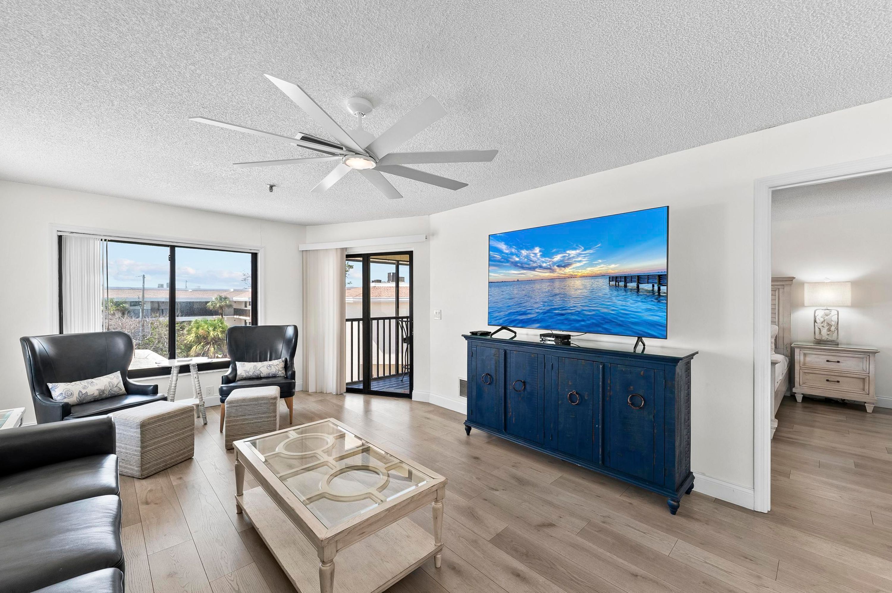 Apartment | 2 bedrooms