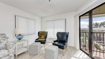 公寓 | 2 間臥室