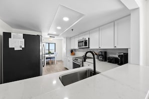 Maison | 2 chambres
